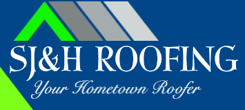 SJ&H Roofing l Residential and Commercial Roofing in Biloxi, Ms