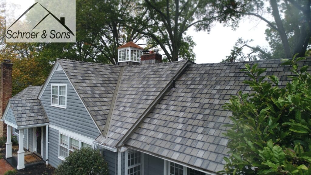 Why Roof Repairs Are Expensive in Biloxi, MS - SJ&H Roofing